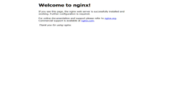 Desktop Screenshot of m.sparxup.com